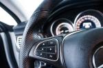 mercedes-benz-cls-2016-diesel-2143cc