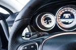 mercedes-benz-cls-2016-diesel-2143cc