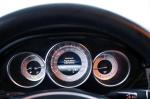 mercedes-benz-cls-2016-diesel-2143cc