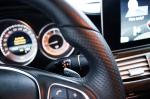 mercedes-benz-cls-2016-diesel-2143cc