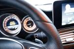 mercedes-benz-cls-2016-diesel-2143cc