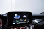 mercedes-benz-cls-2016-diesel-2143cc