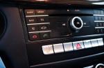 mercedes-benz-cls-2016-diesel-2143cc