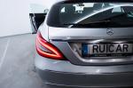 mercedes-benz-cls-2016-diesel-2143cc