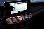 mercedes-benz-cls-2016-diesel-2143cc