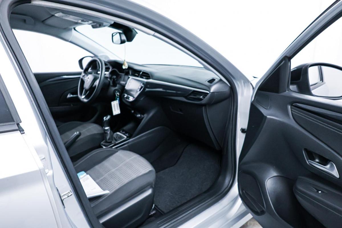 opel-corsa-2022-gasolina-1199cc