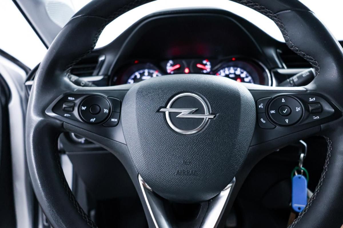 opel-corsa-2022-gasolina-1199cc