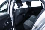 opel-corsa-2022-gasolina-1199cc
