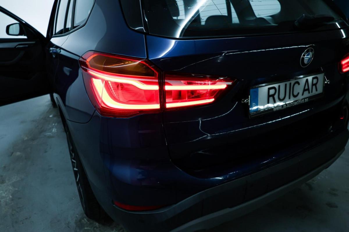 bmw-x1-2016-diesel-1496cc