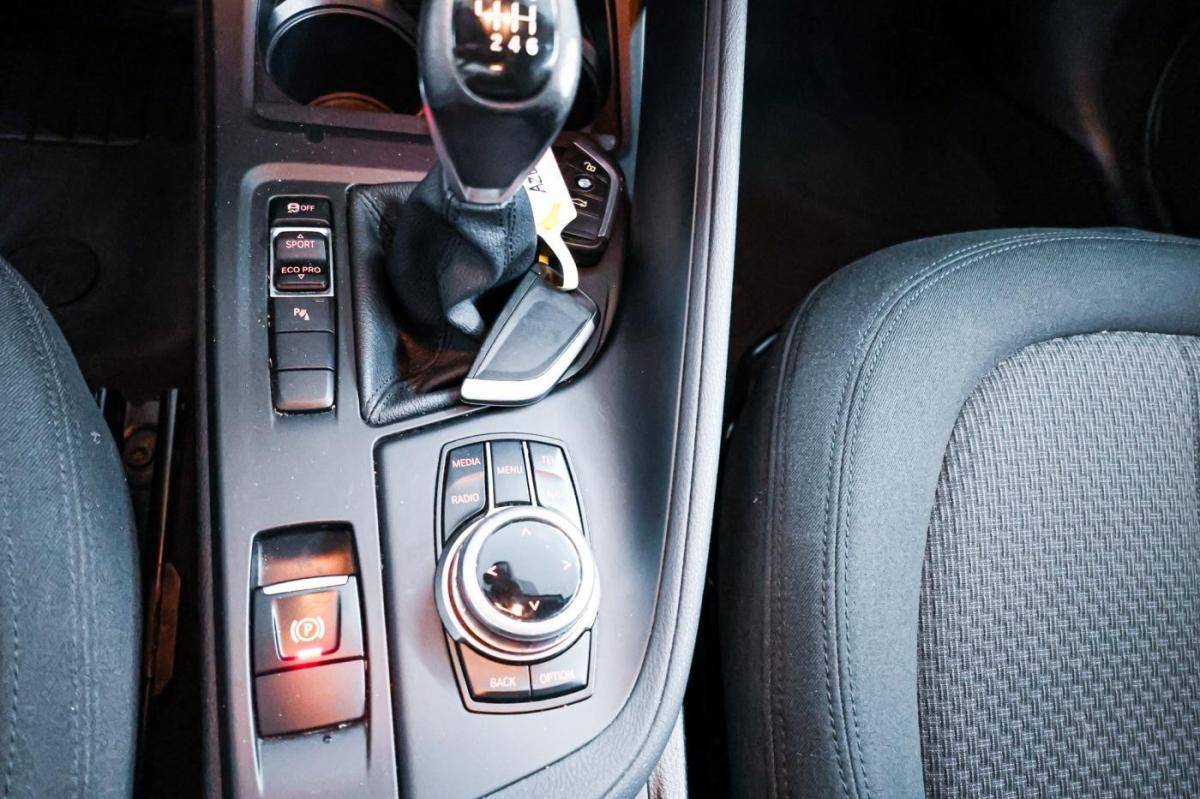 bmw-x1-2016-diesel-1496cc