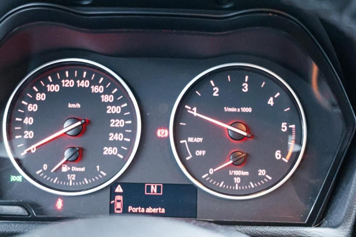 bmw-x1-2016-diesel-1496cc