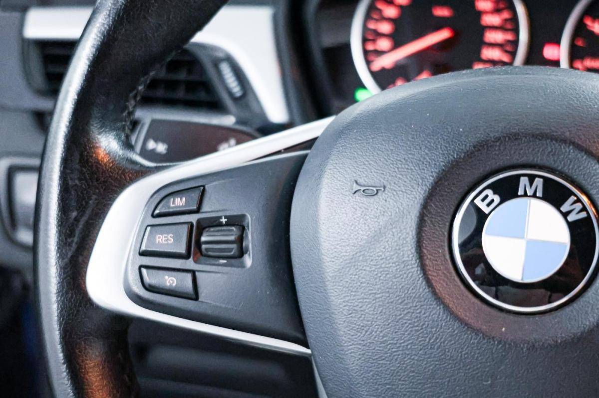 bmw-x1-2016-diesel-1496cc