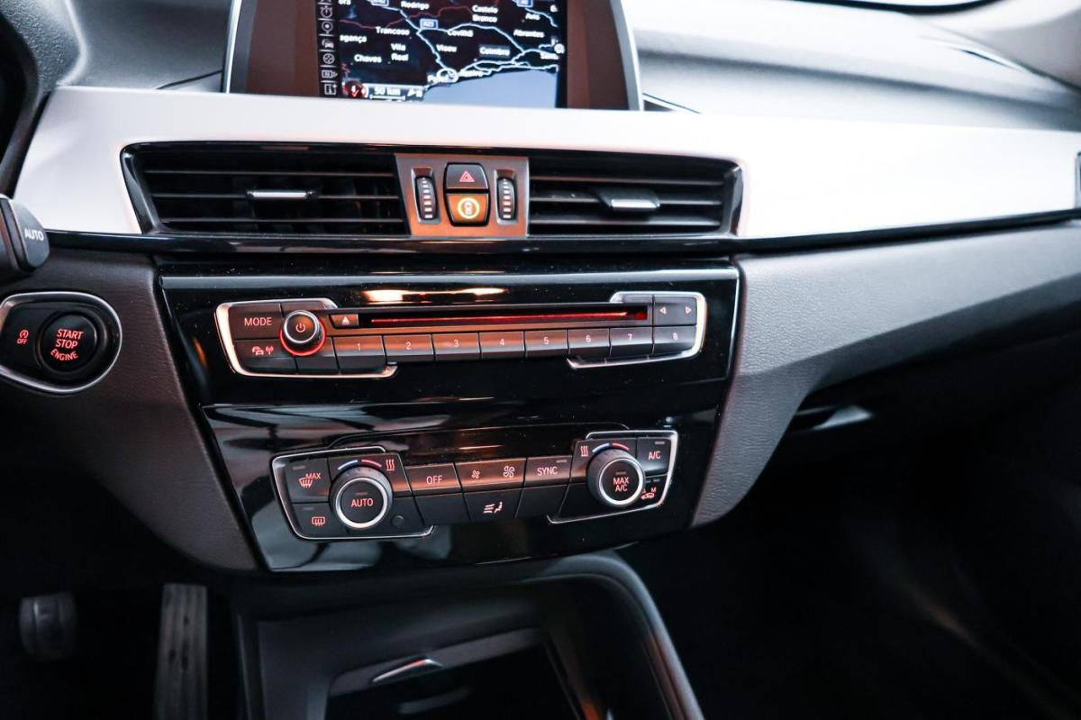 bmw-x1-2016-diesel-1496cc
