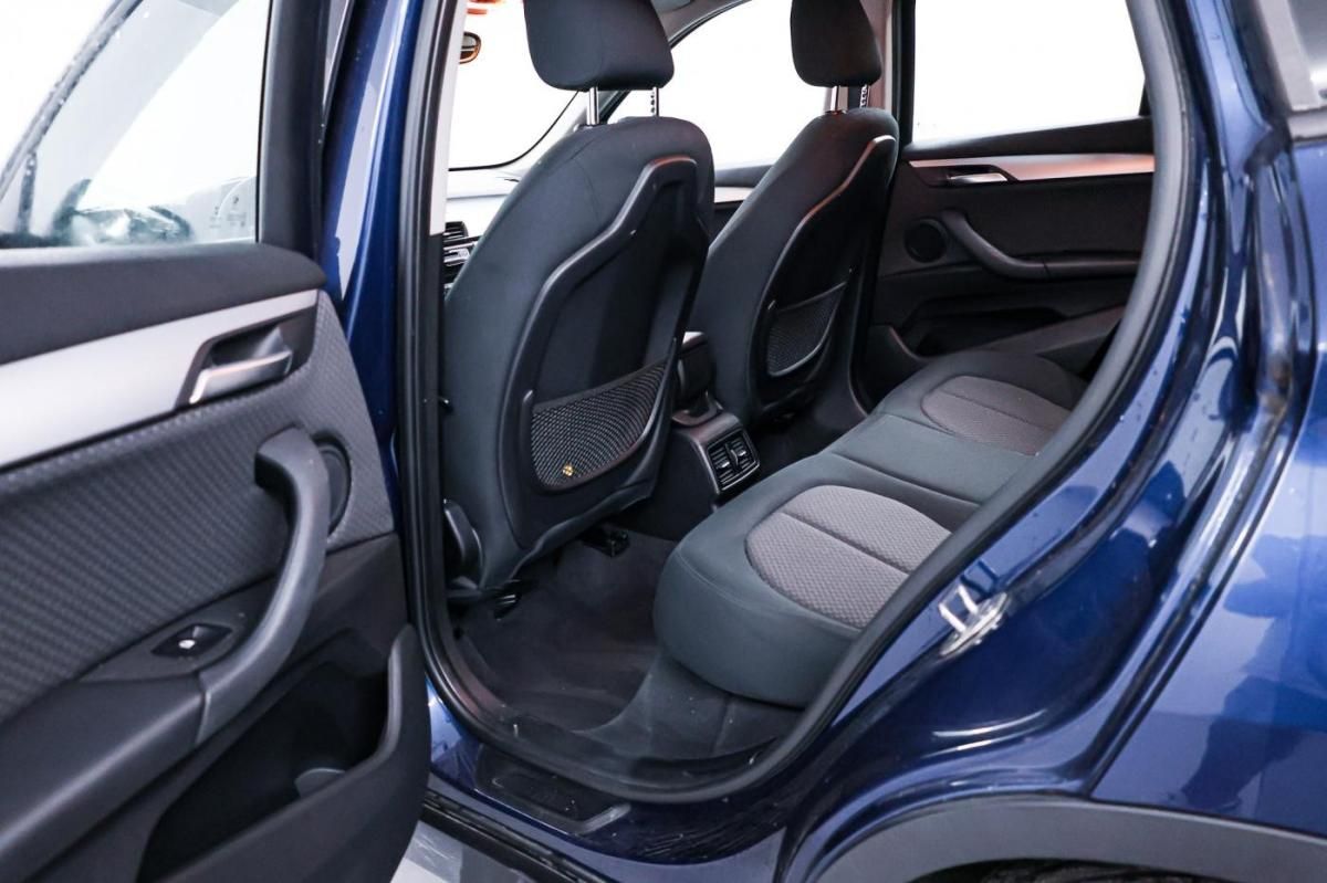 bmw-x1-2016-diesel-1496cc