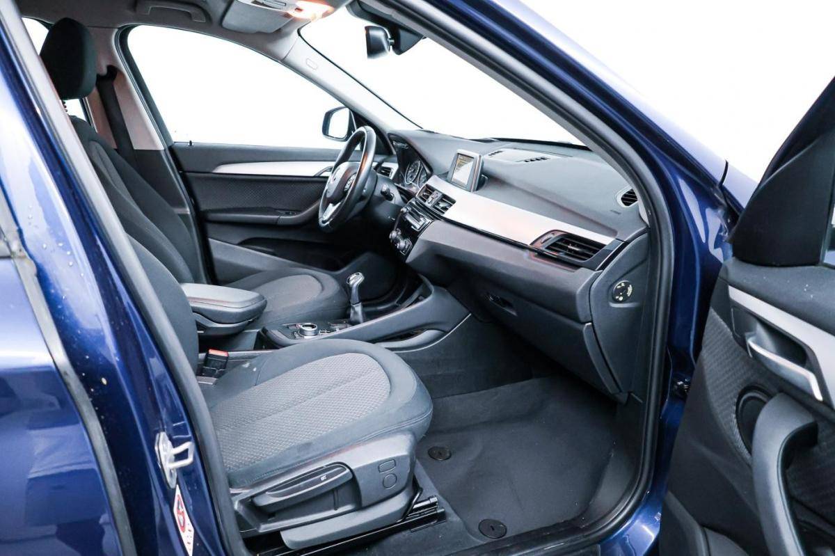 bmw-x1-2016-diesel-1496cc