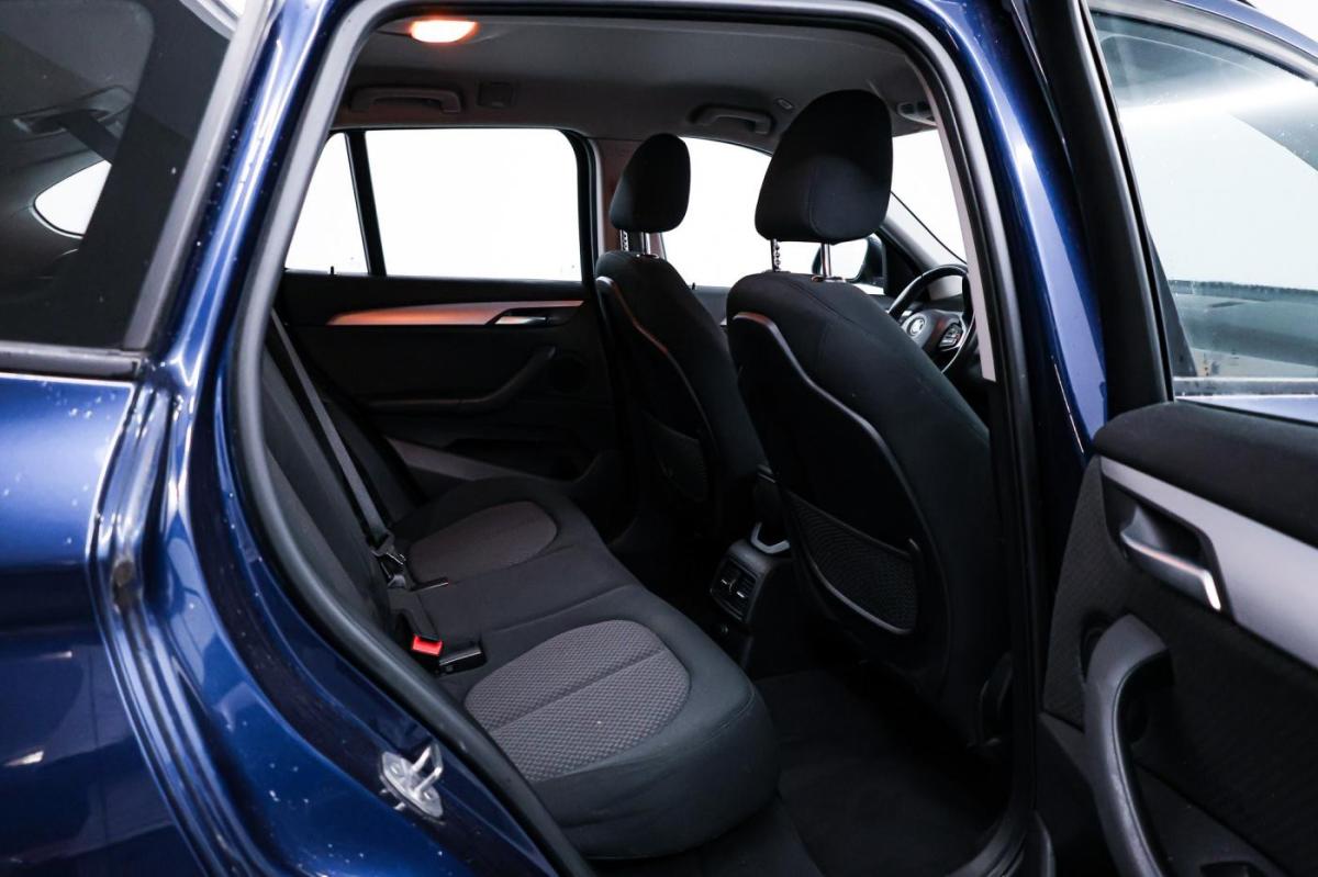 bmw-x1-2016-diesel-1496cc