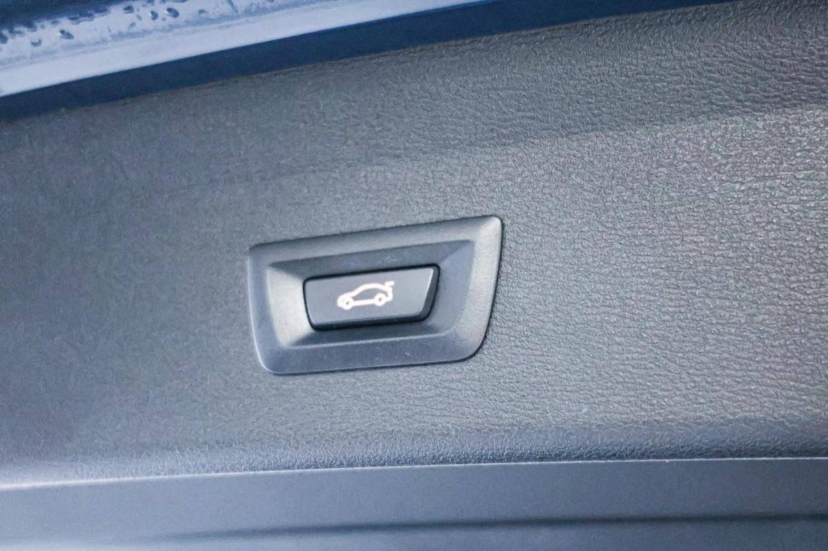 bmw-x1-2016-diesel-1496cc