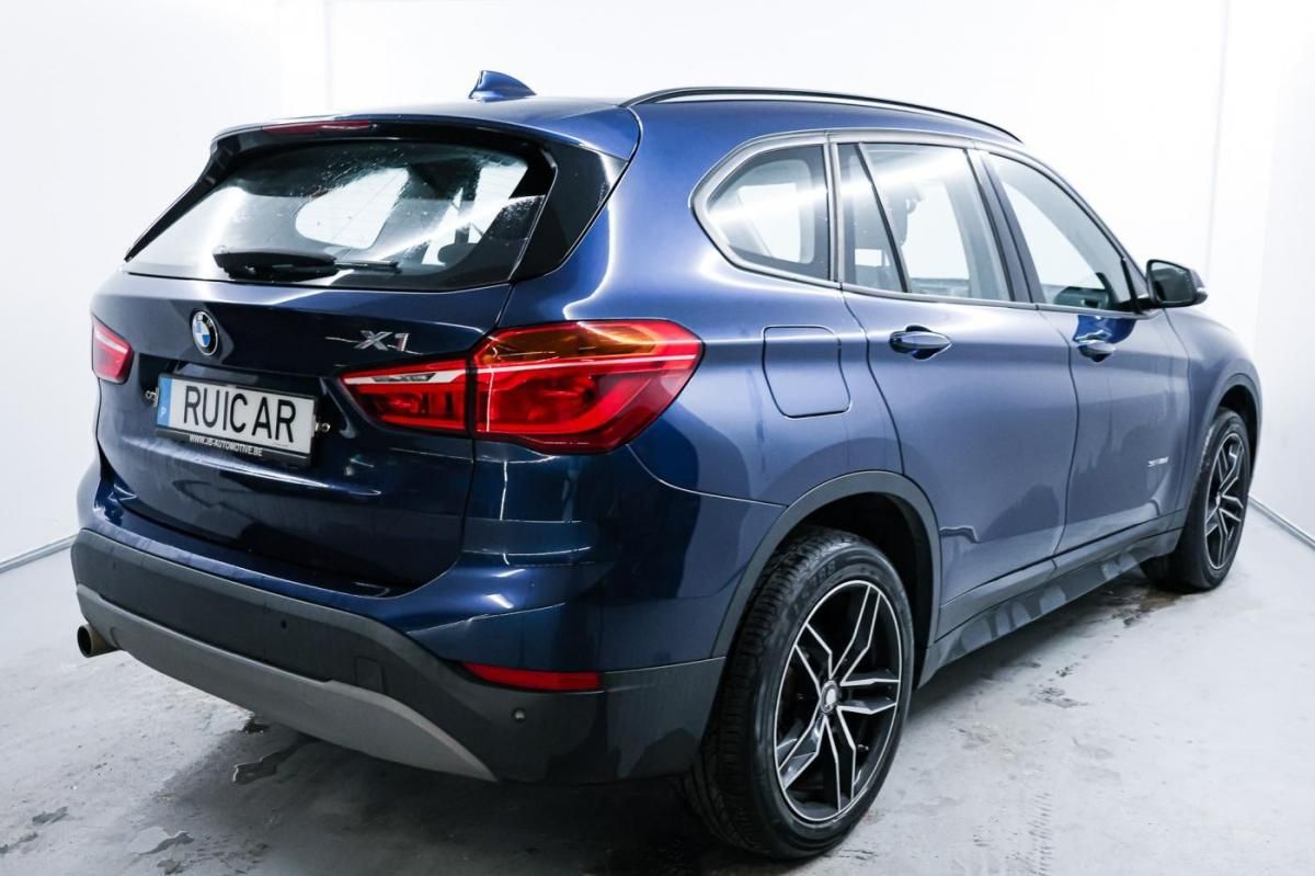 bmw-x1-2016-diesel-1496cc