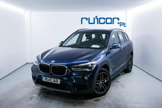 bmw-x1-2016-diesel-1496cc