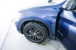 bmw-x1-2016-diesel-1496cc