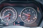 bmw-x1-2016-diesel-1496cc