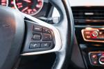 bmw-x1-2016-diesel-1496cc