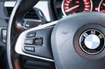 bmw-x1-2016-diesel-1496cc