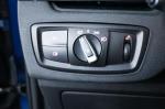 bmw-x1-2016-diesel-1496cc