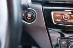 bmw-x1-2016-diesel-1496cc