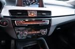 bmw-x1-2016-diesel-1496cc