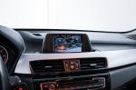 bmw-x1-2016-diesel-1496cc