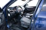 bmw-x1-2016-diesel-1496cc