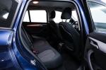bmw-x1-2016-diesel-1496cc
