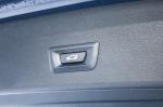 bmw-x1-2016-diesel-1496cc