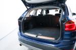 bmw-x1-2016-diesel-1496cc