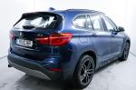 bmw-x1-2016-diesel-1496cc