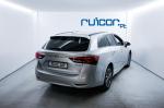 toyota-auris-touring-sports-2017-diesel-1998cc
