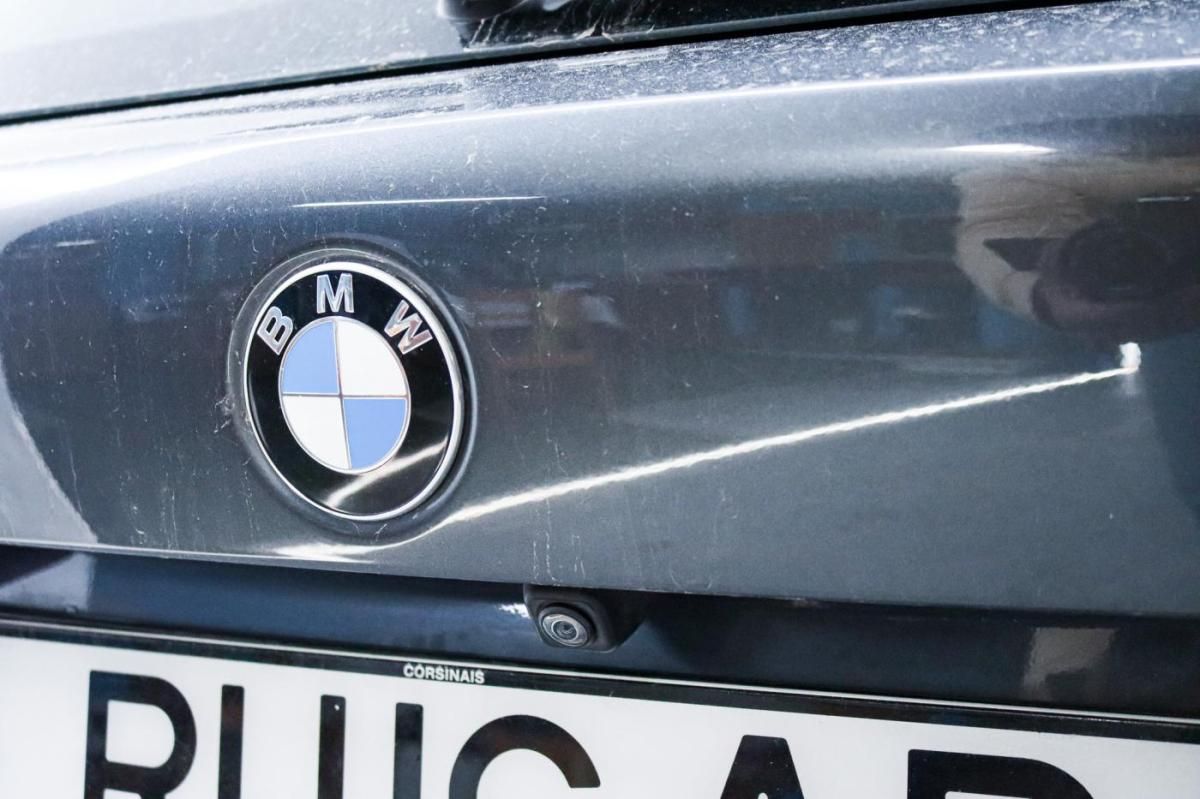 bmw-serie-1-2021-diesel-1496cc