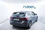 bmw-serie-1-2021-diesel-1496cc