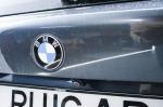 bmw-serie-1-2021-diesel-1496cc