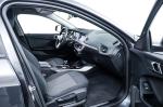 bmw-serie-1-2021-diesel-1496cc