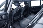 bmw-serie-1-2021-diesel-1496cc