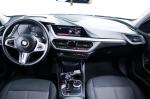 bmw-serie-1-2021-diesel-1496cc