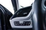 bmw-serie-1-2021-diesel-1496cc