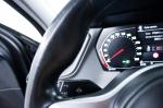 bmw-serie-1-2021-diesel-1496cc