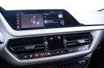 bmw-serie-1-2021-diesel-1496cc