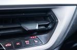 bmw-serie-1-2021-diesel-1496cc