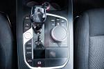 bmw-serie-1-2021-diesel-1496cc