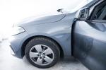 bmw-serie-1-2021-diesel-1496cc