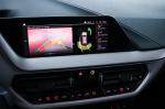 bmw-serie-1-2021-diesel-1496cc